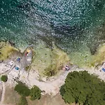 Tatil Evi Two-bedroom In
