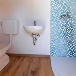 Two-bedroom In Tatil Evi *