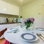 Tatil Evi Two-bedroom In *