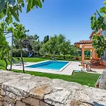 Two-bedroom In