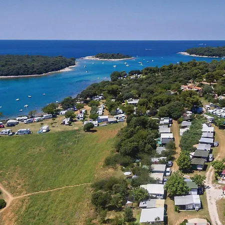 Tatil Evi Two-bedroom In